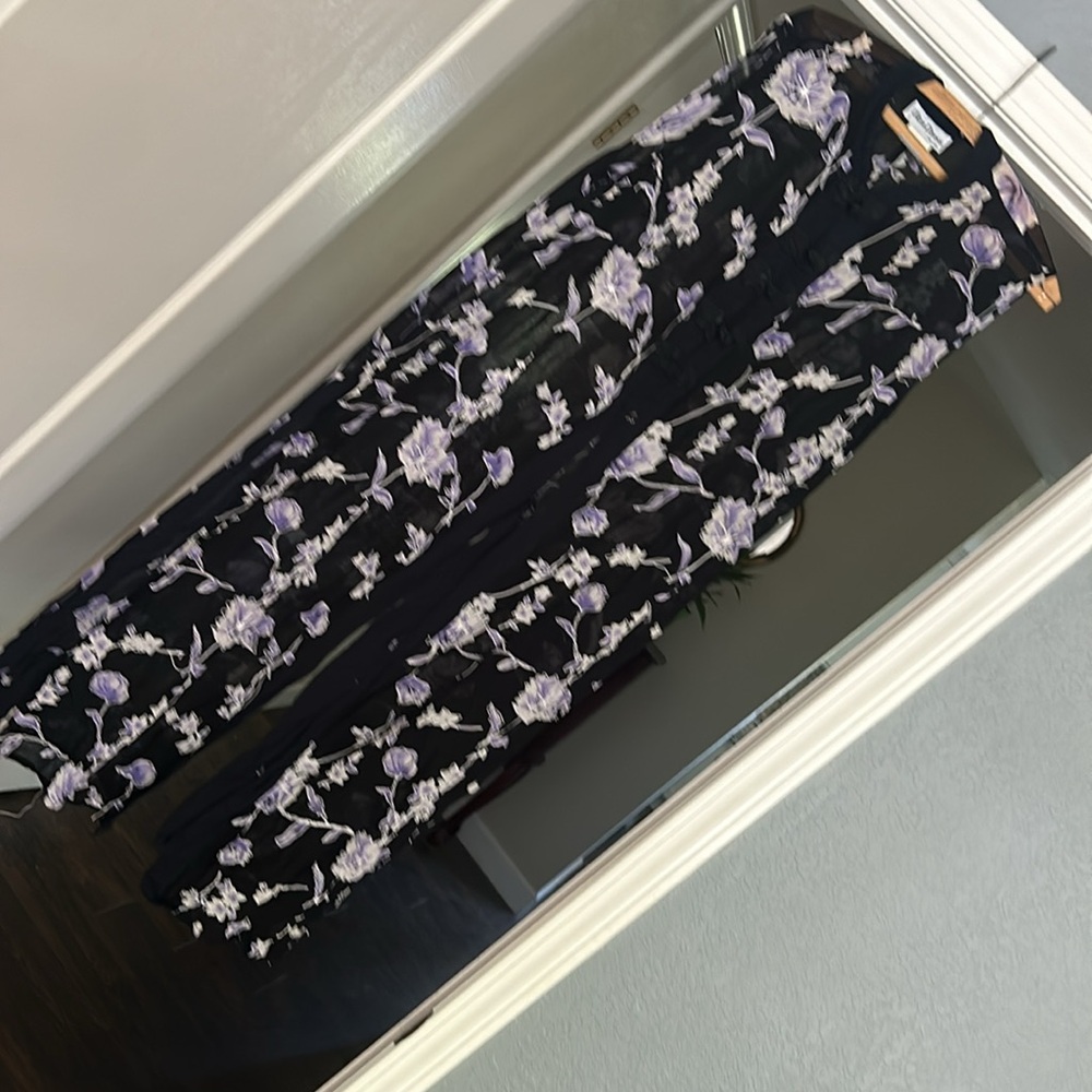 Ultra dress 20w top